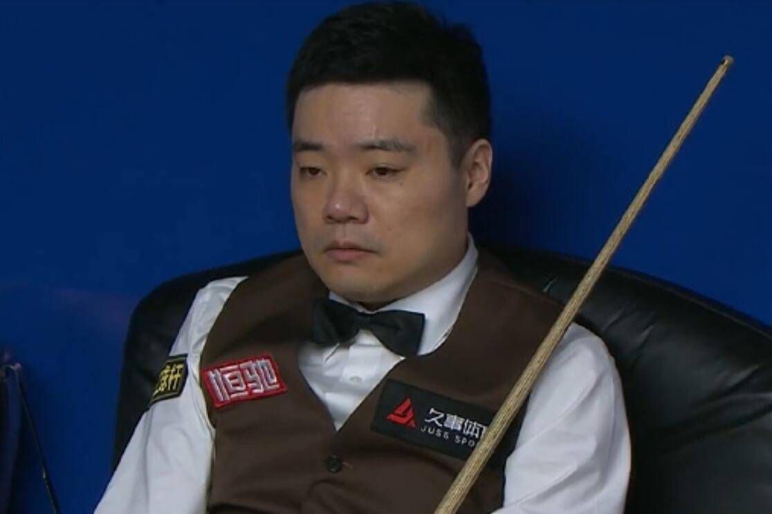 一级二级毛片